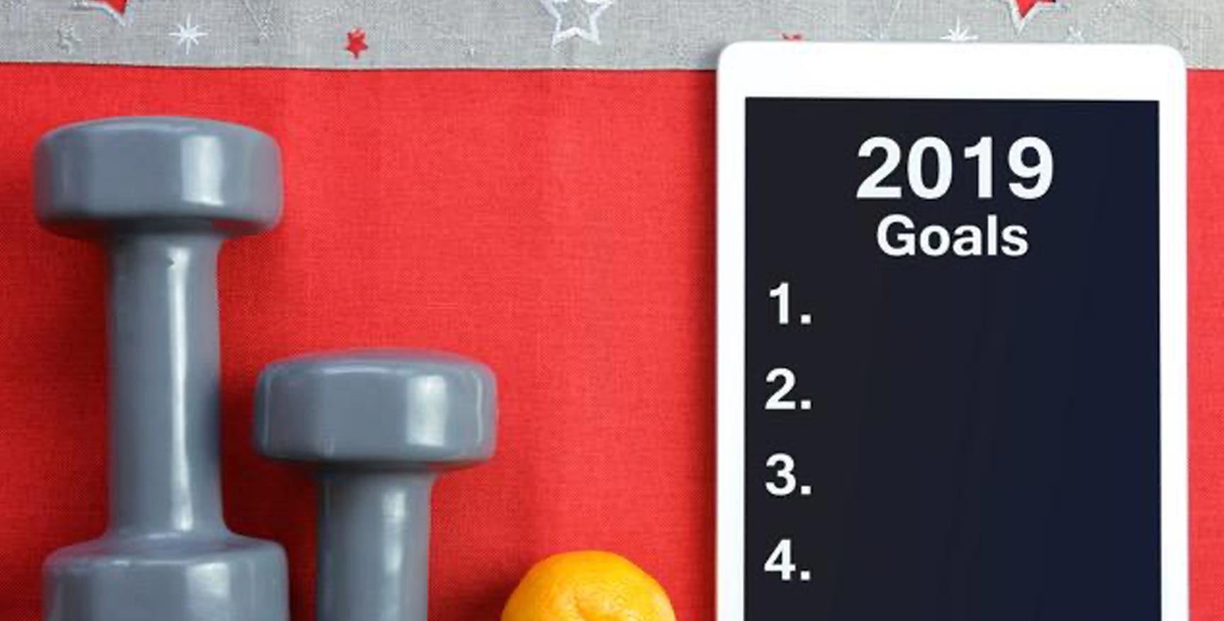 Sconfiggi la depressione di gennaio con Nutravita