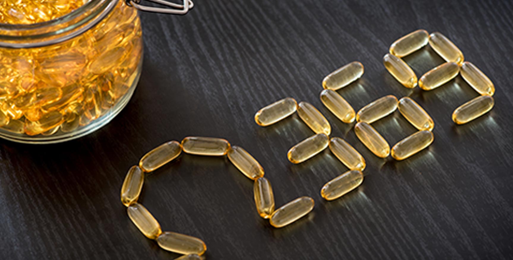 Scopri i fatti affascinanti sul nostro olio di pesce Optimum Omega 3