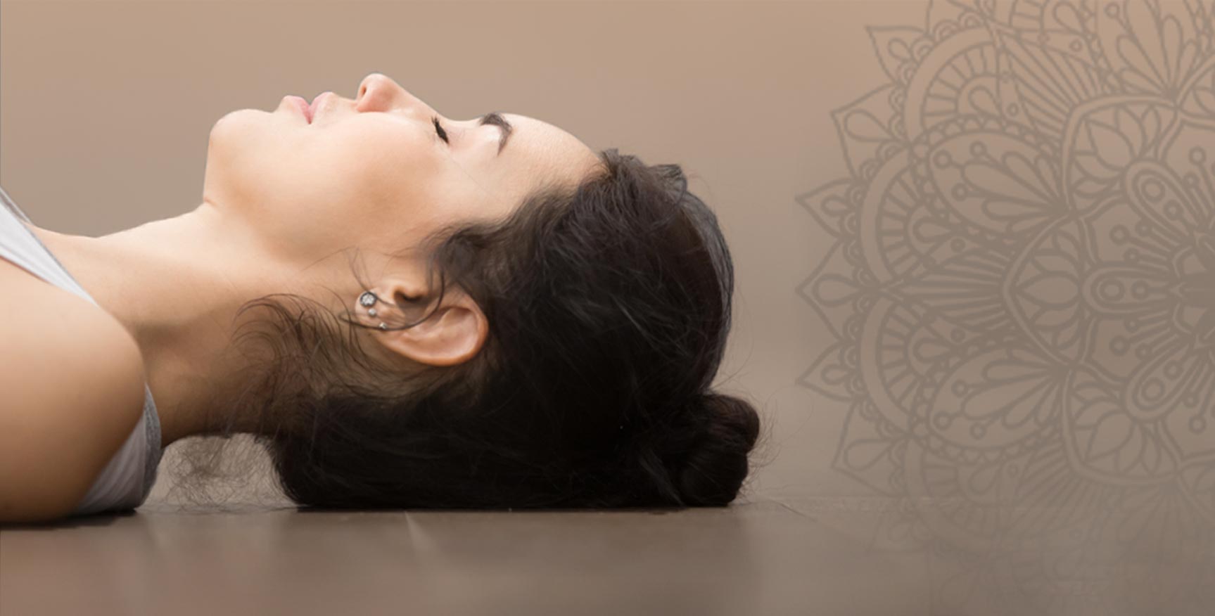 Guida alla Meditazione per Principianti
