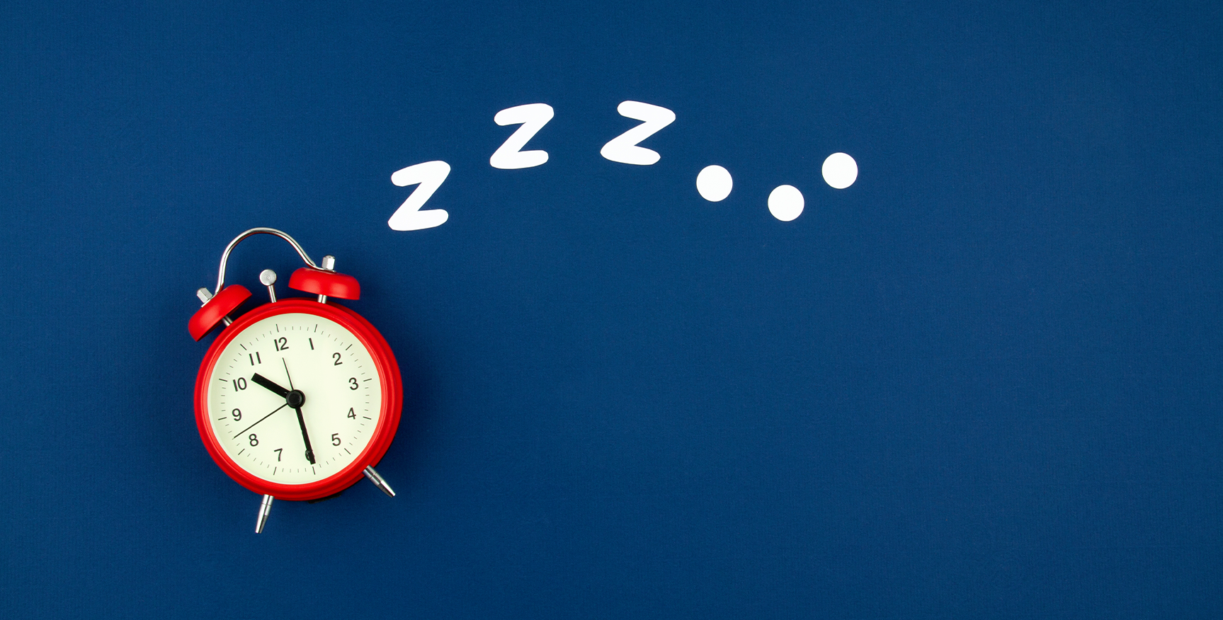 Why should I take melatonin?