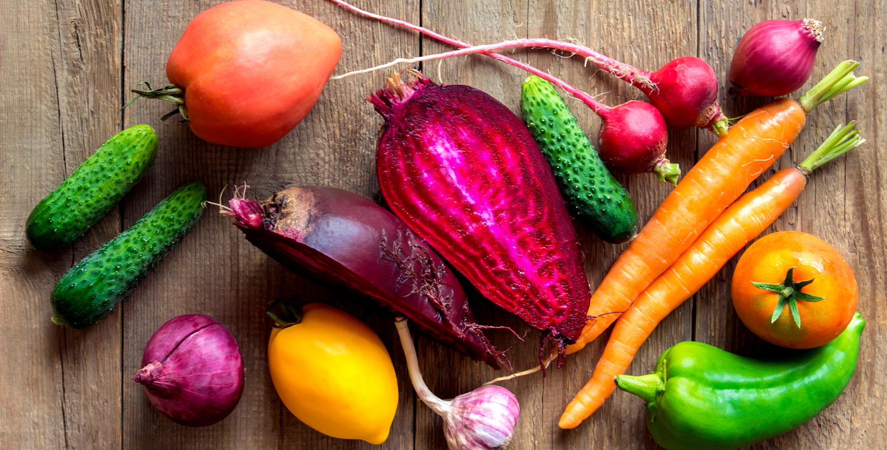 Linee di prodotti vegani