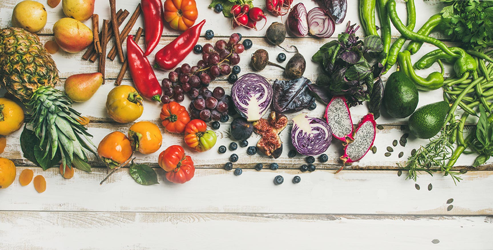 Pasto Vegano Programmato