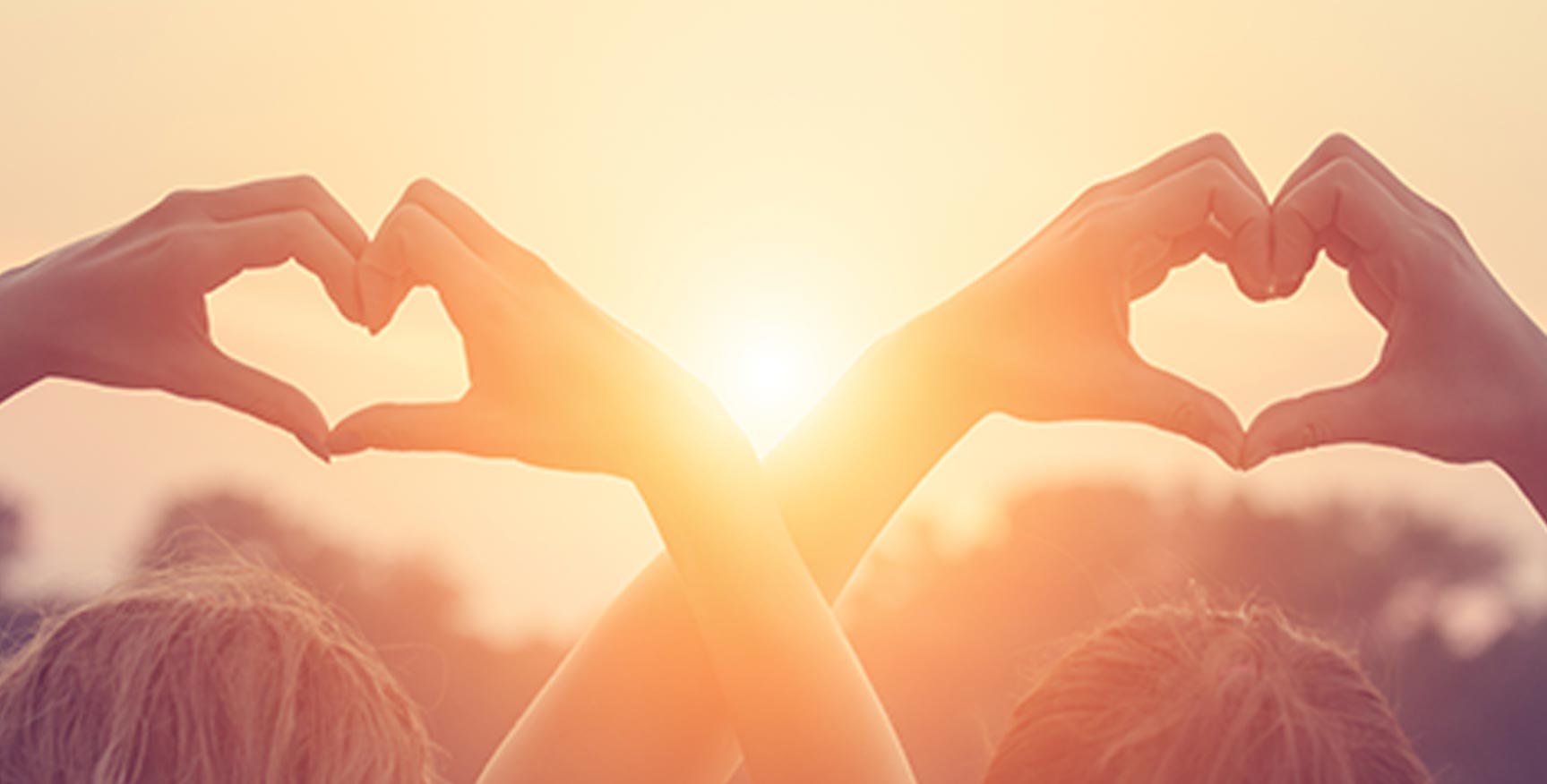 Amiamo la vitamina del sole: la vitamina D!