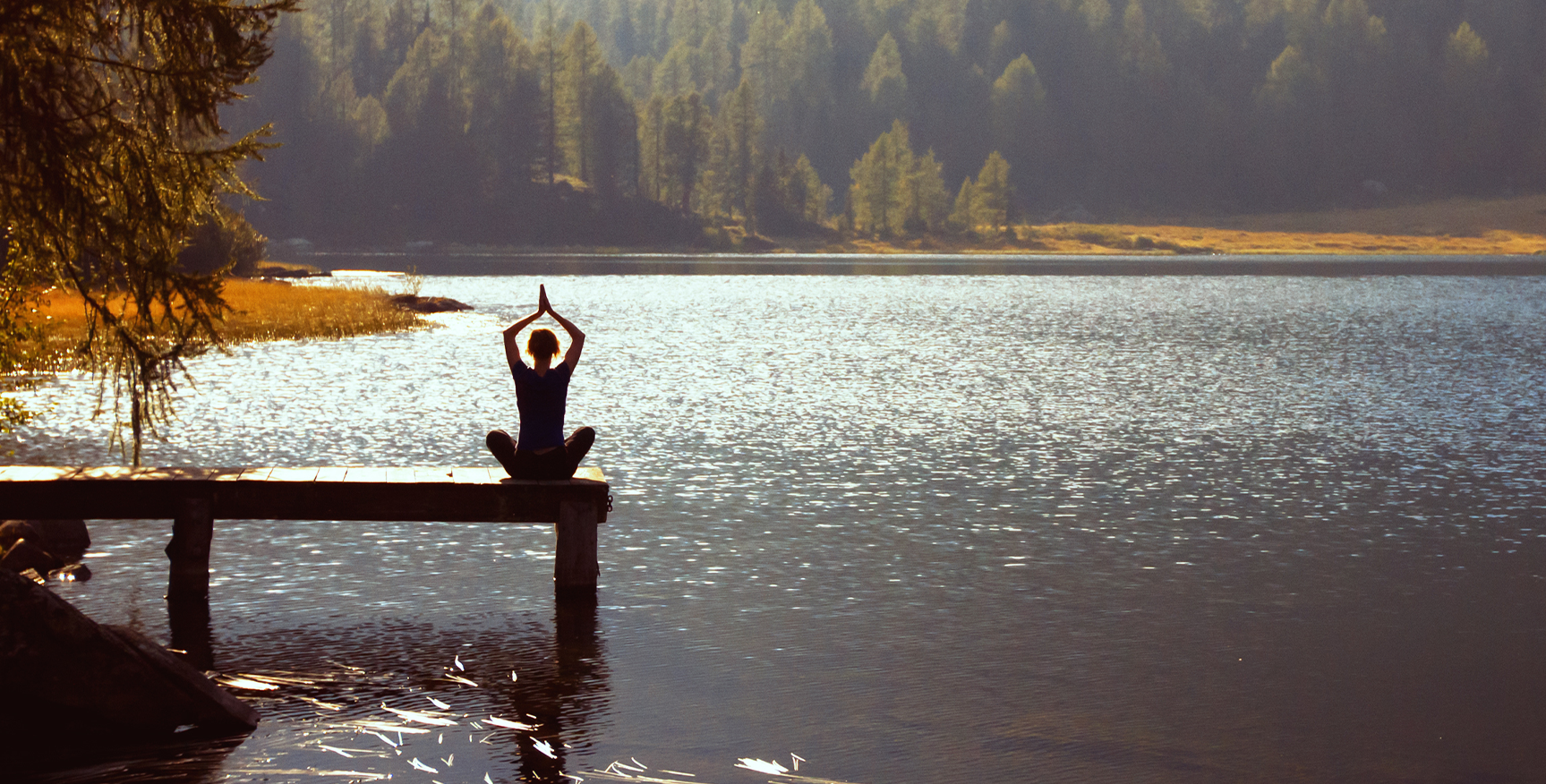 Giornata Mondiale della Meditazione