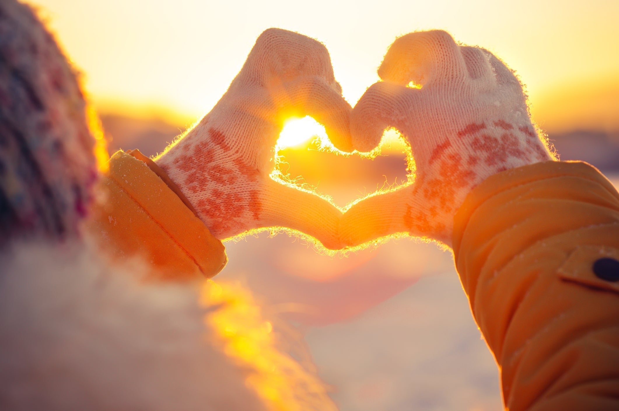 Sconfiggi la tristezza invernale: 5 semplici modi per gestire il SAD
