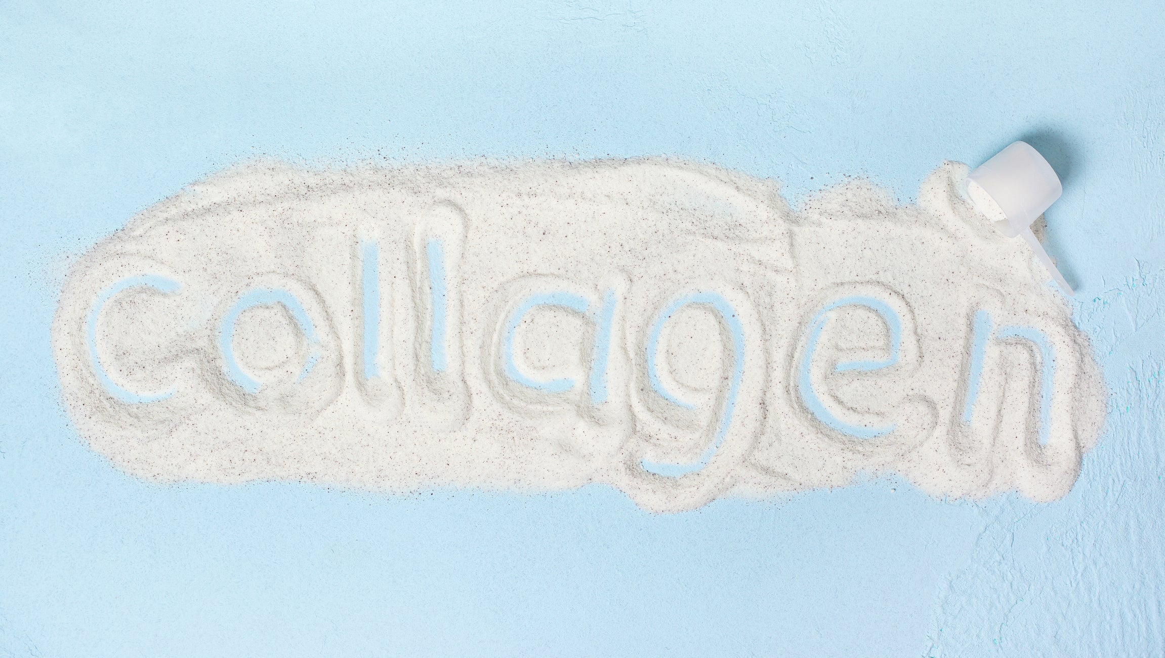 I migliori consigli della nutrizionista per aumentare naturalmente i livelli di collagene