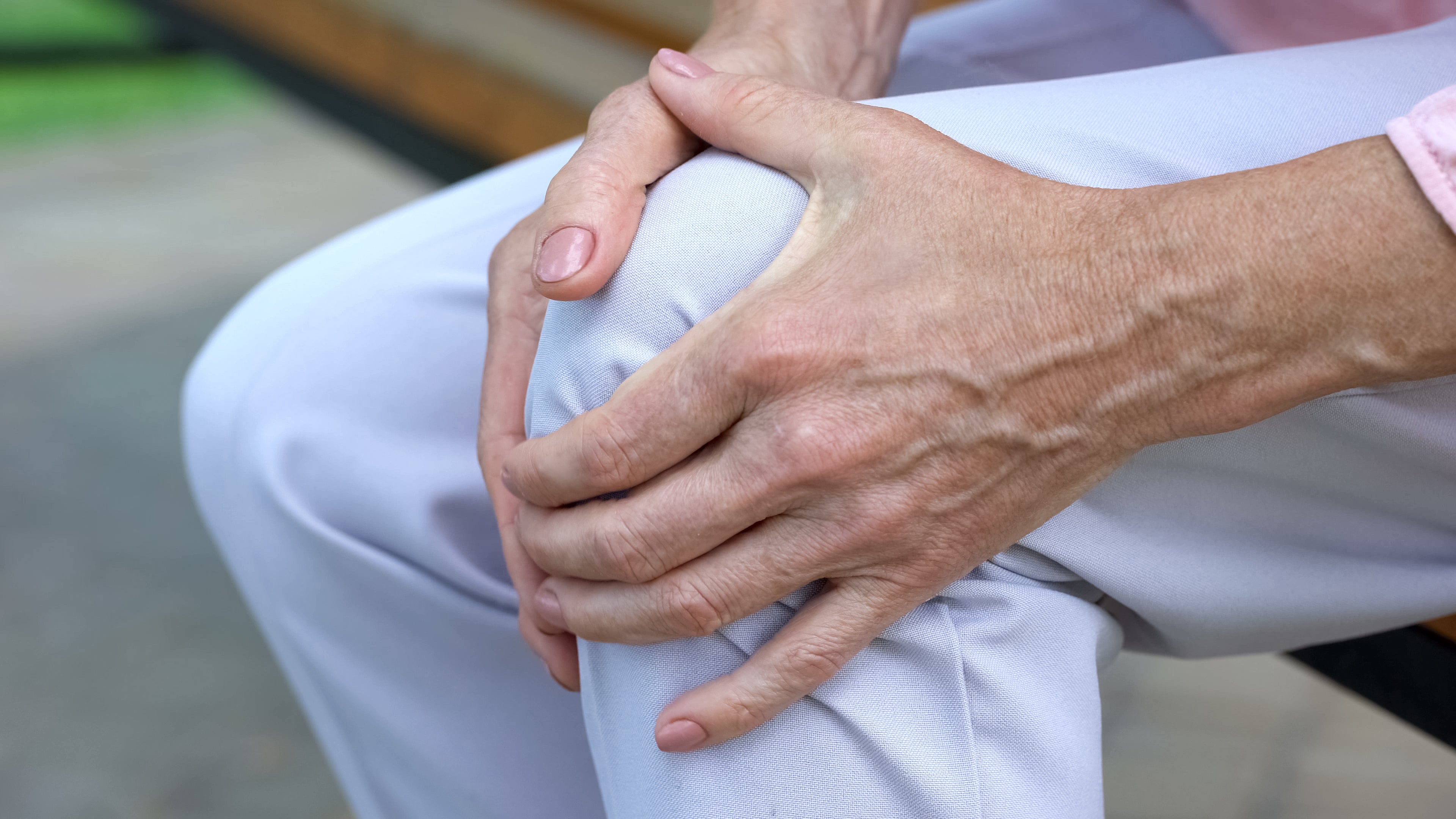 Sconfiggi l'infiammazione nell'intestino con questi 3 integratori