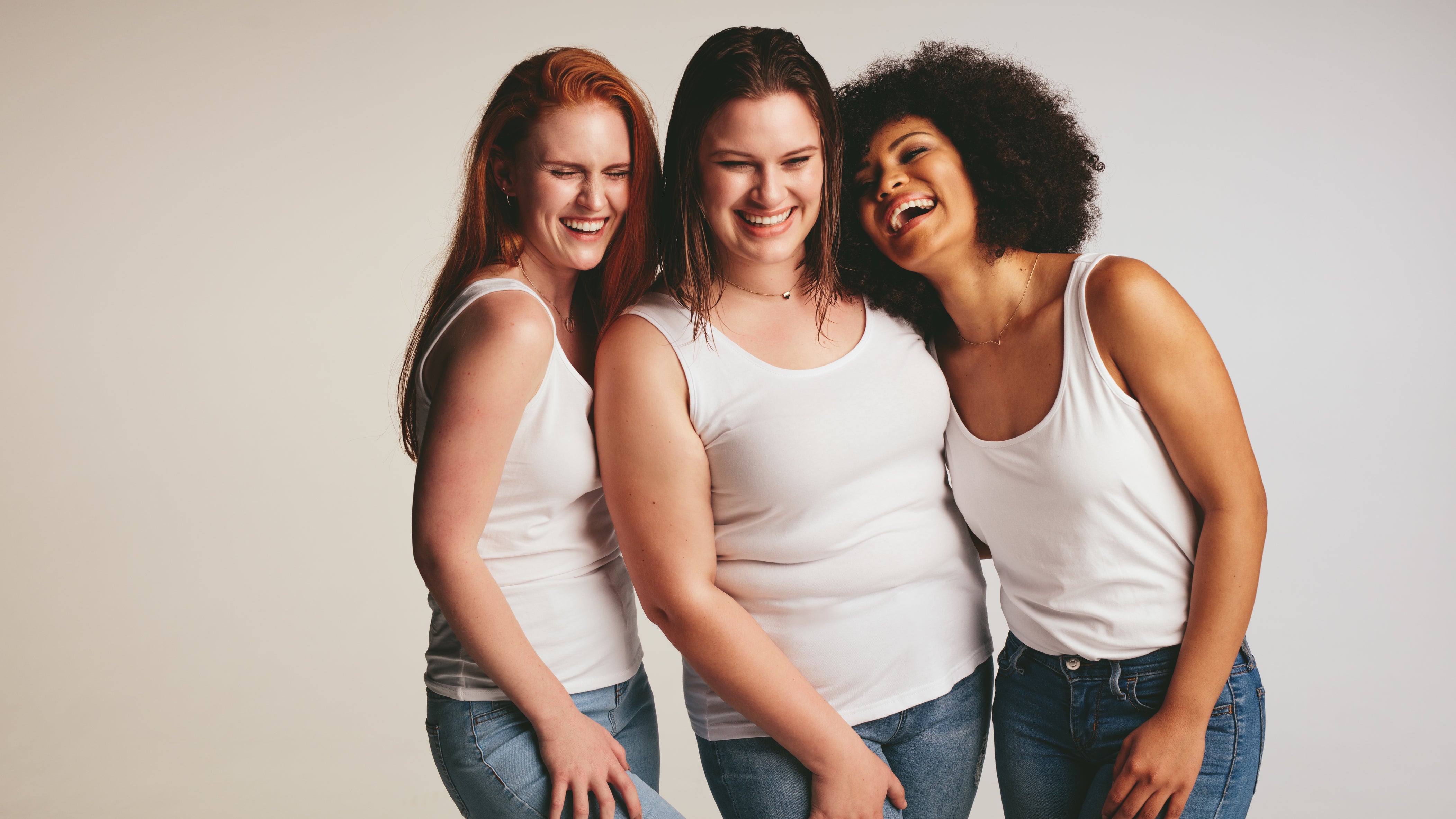 Come cambia il metabolismo dopo la perimenopausa?