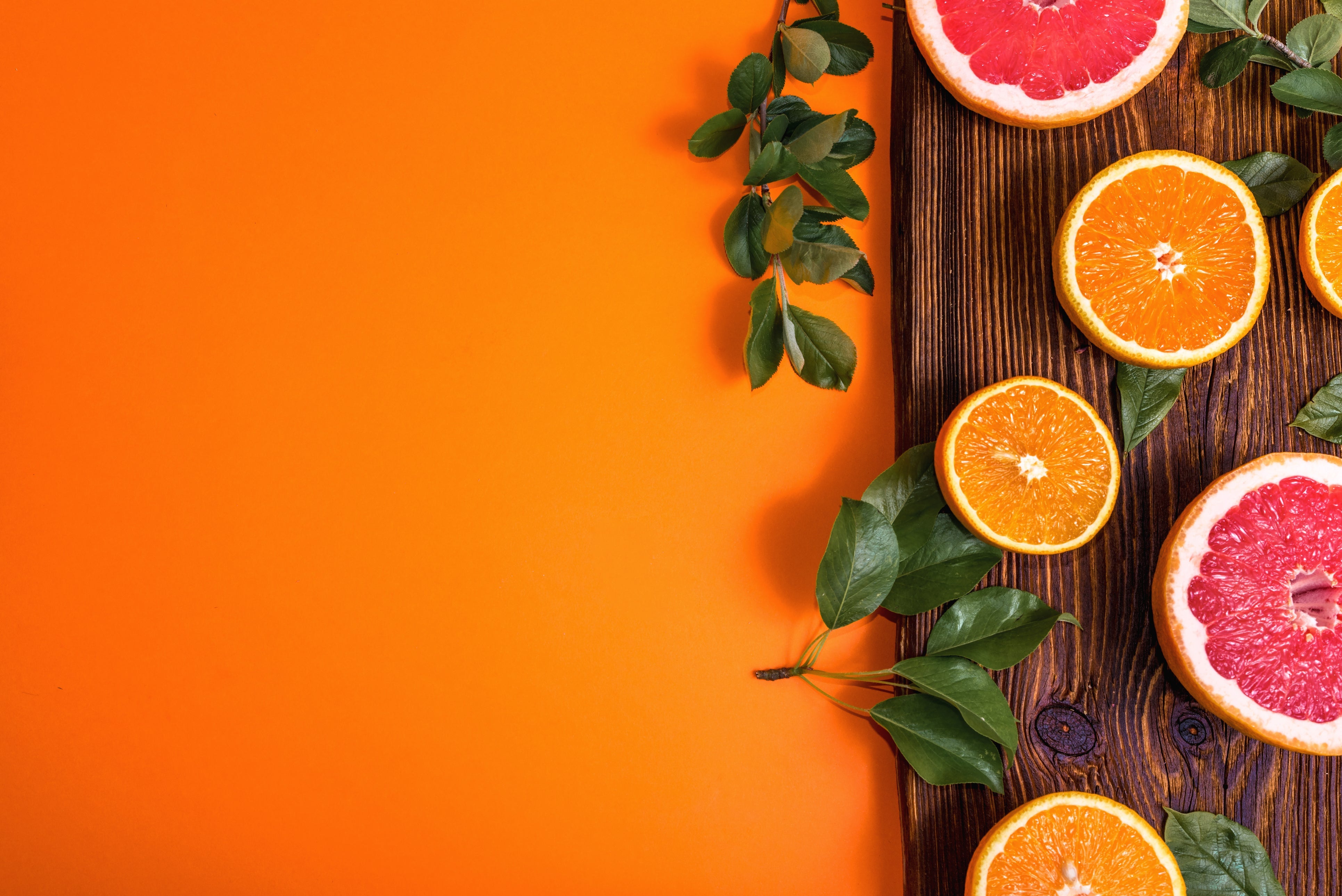 Caramelle Gommose al Complesso di Vitamina C e Ferro