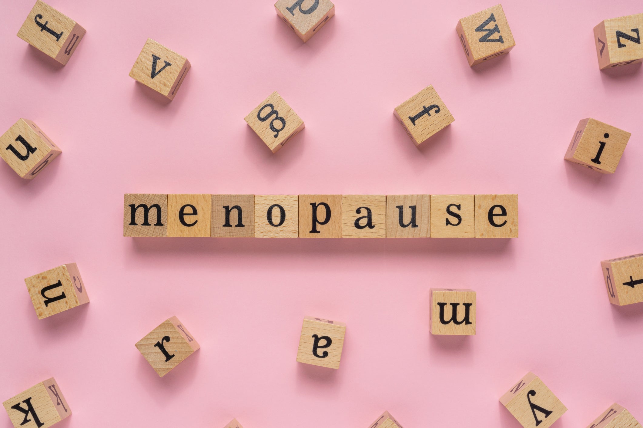 Come prevenire l'aumento di peso durante la menopausa
