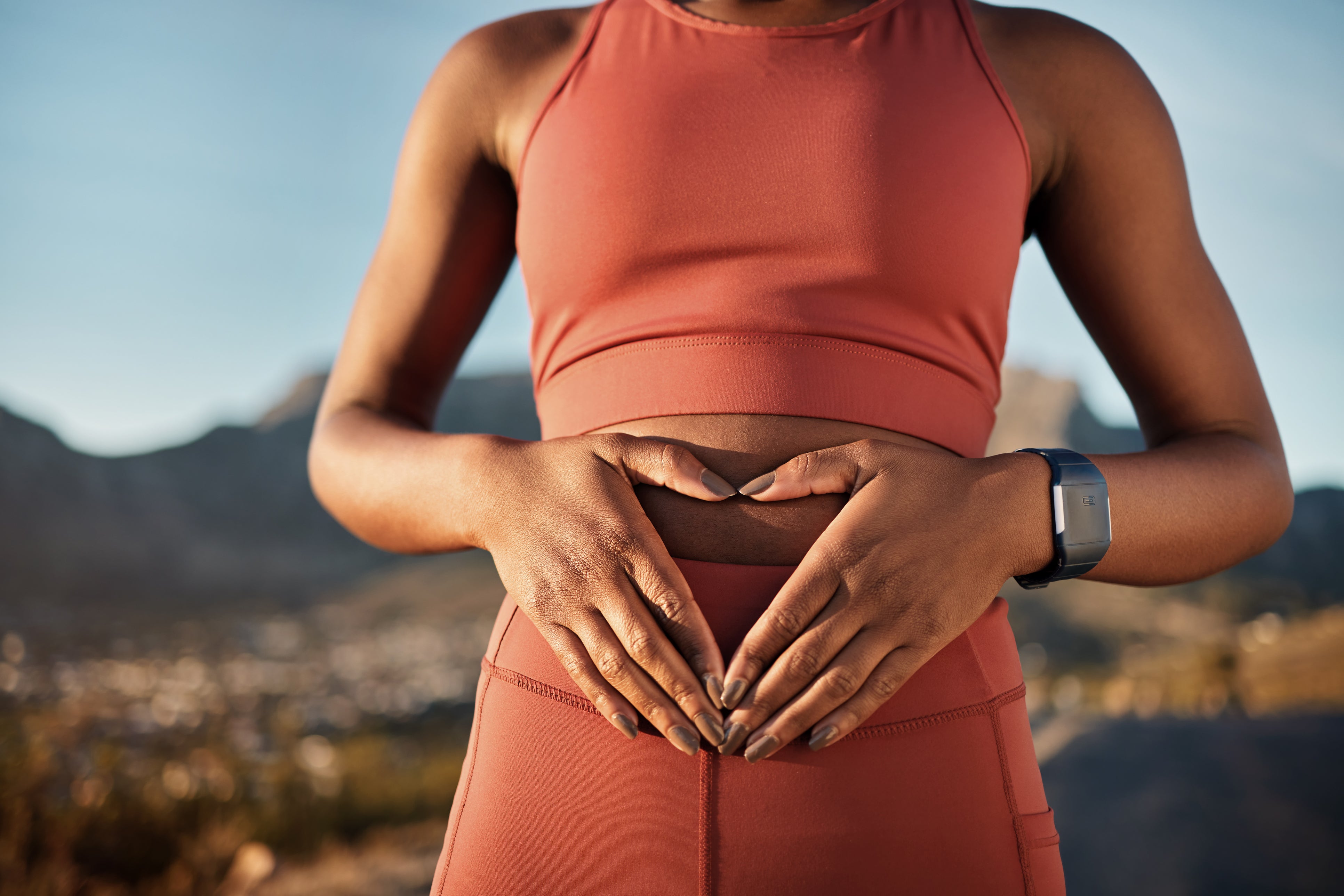 5 Cose Inaspettate che il tuo Microbioma Intestinale può Fare