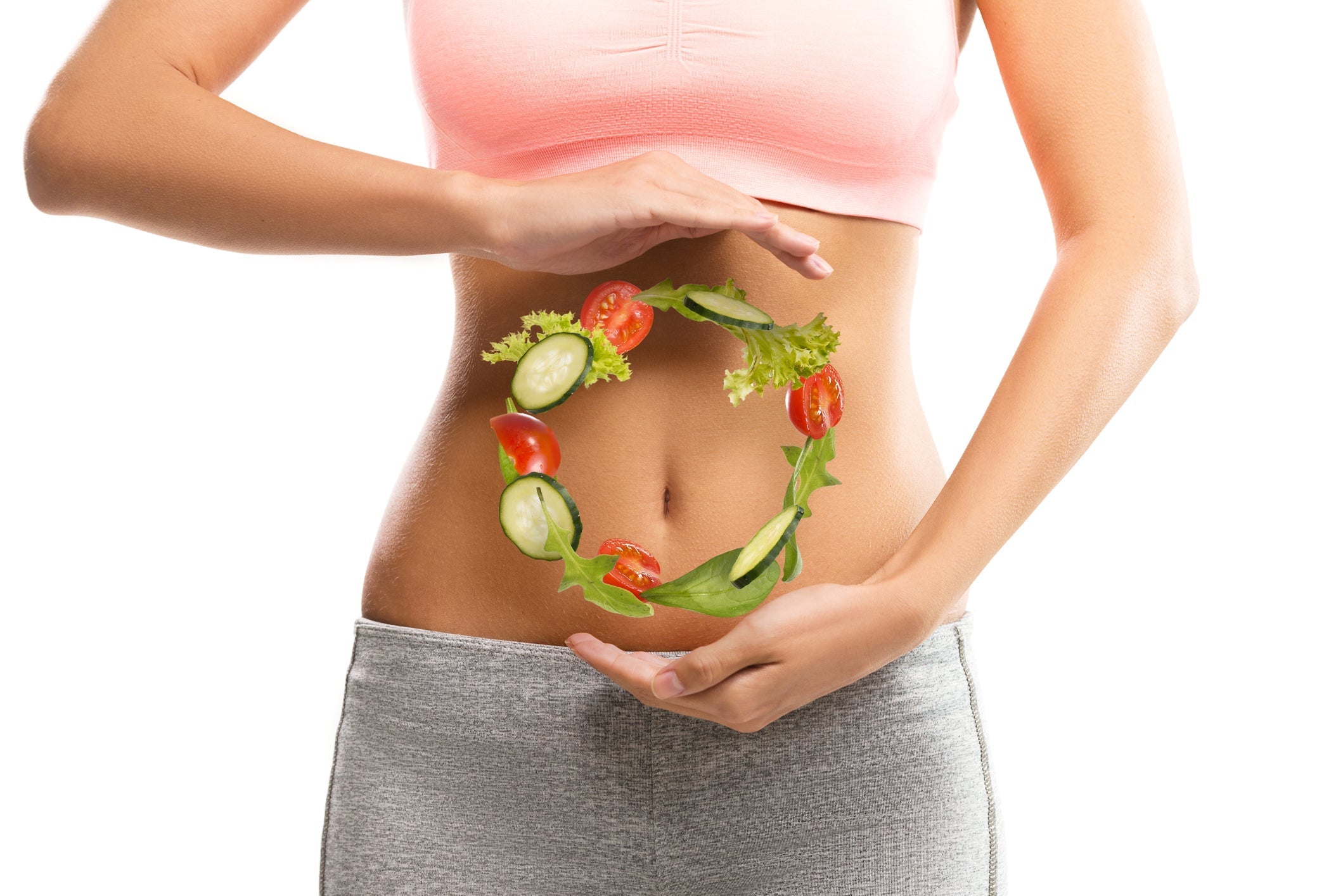 Segni digestivi più comuni che indicano la necessità di probiotici per l'intestino