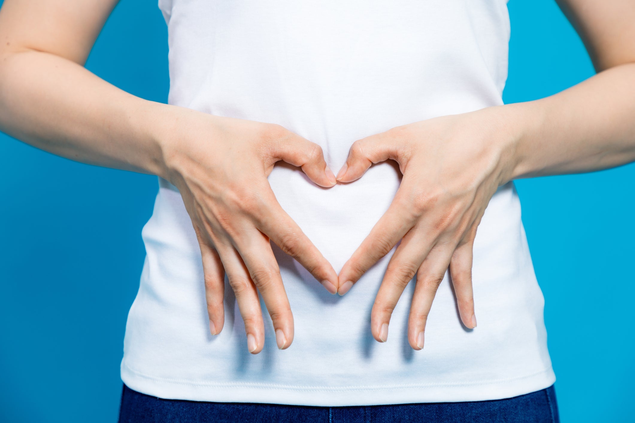 Quali sono i migliori probiotici? 15 ceppi di batteri sani per il supporto intestinale