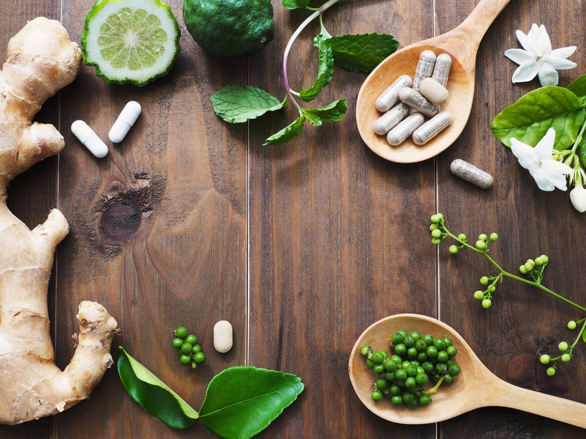 Cosa Rende un Prodotto Biologico? Scopri i Requisiti Fondamentali e i Divieti!