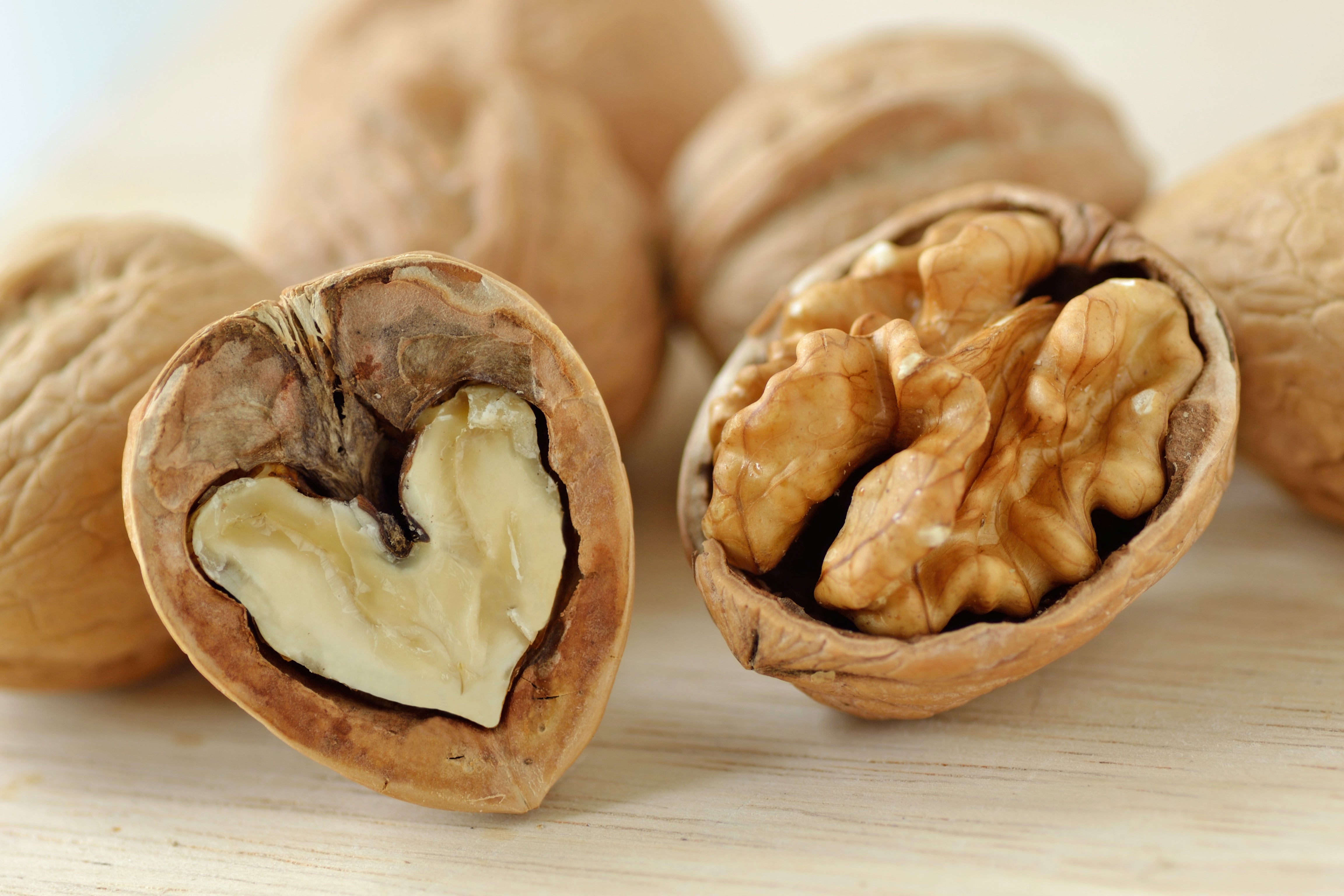 Come mantenere il cervello sano e al massimo delle prestazioni