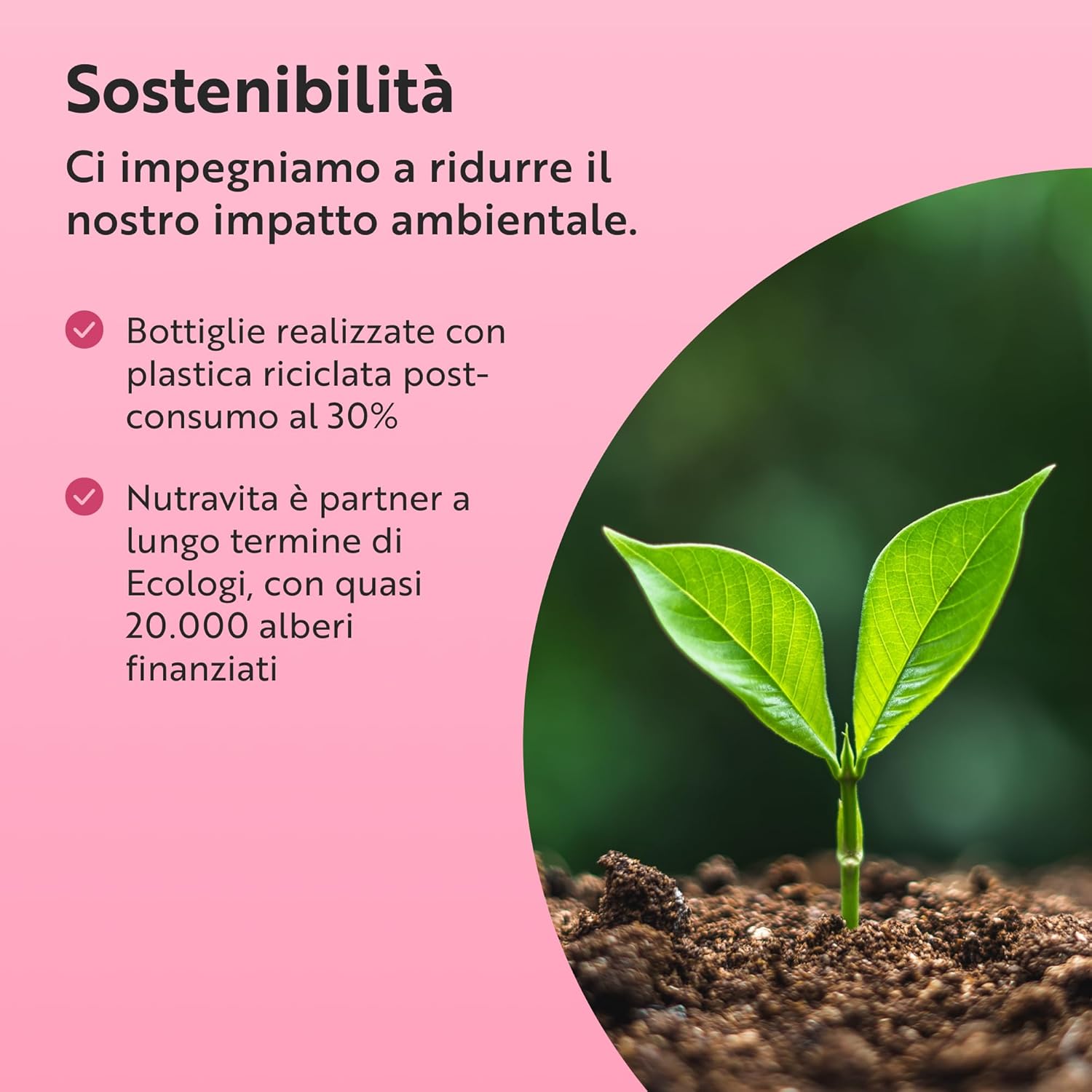 Integratore CoQ10-45 Capsule Vegane ad Alto Dosaggio di Coenzima Q10 200mg