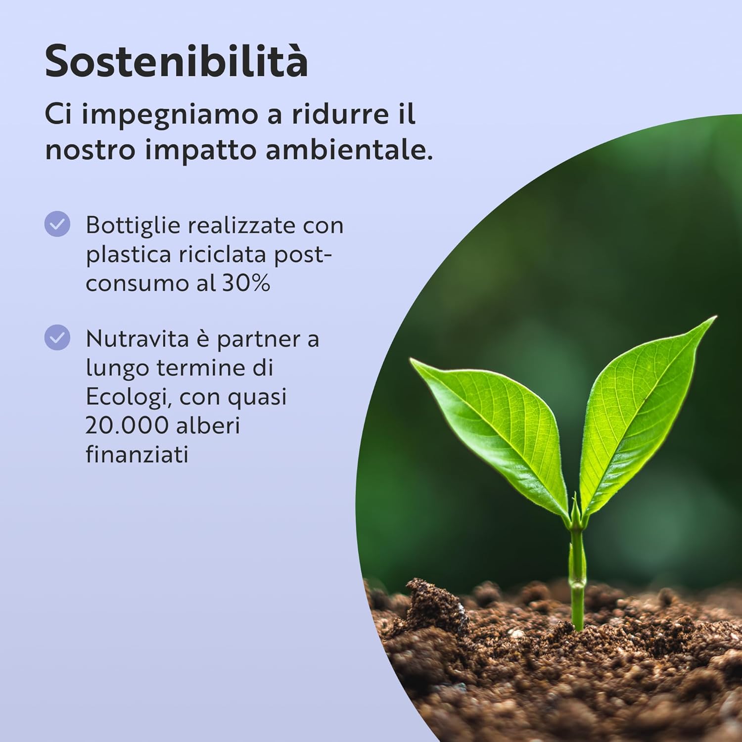 Multivitaminico e Minerali - 365 Compresse Vegane