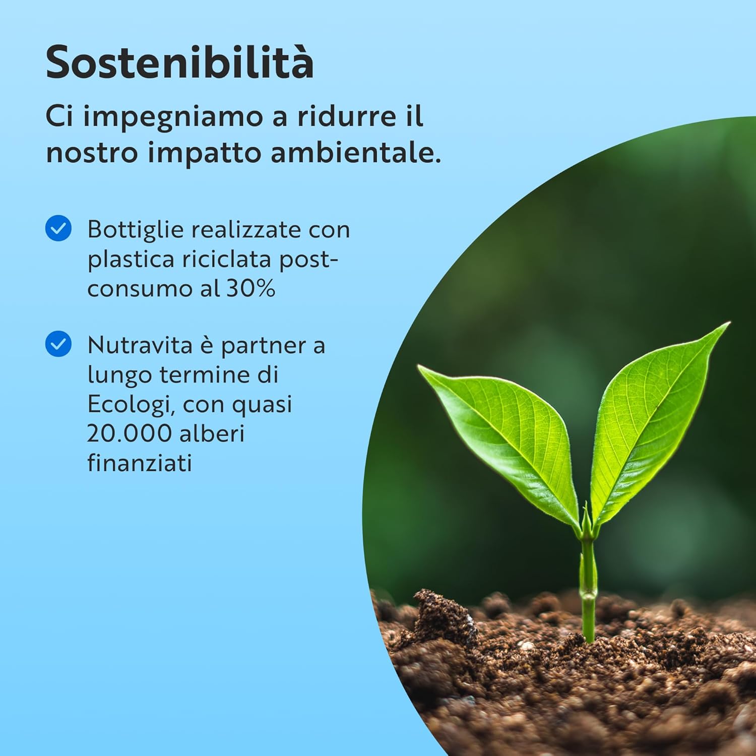 Glucosamina e Condroitina Complesso - 180 Capsule