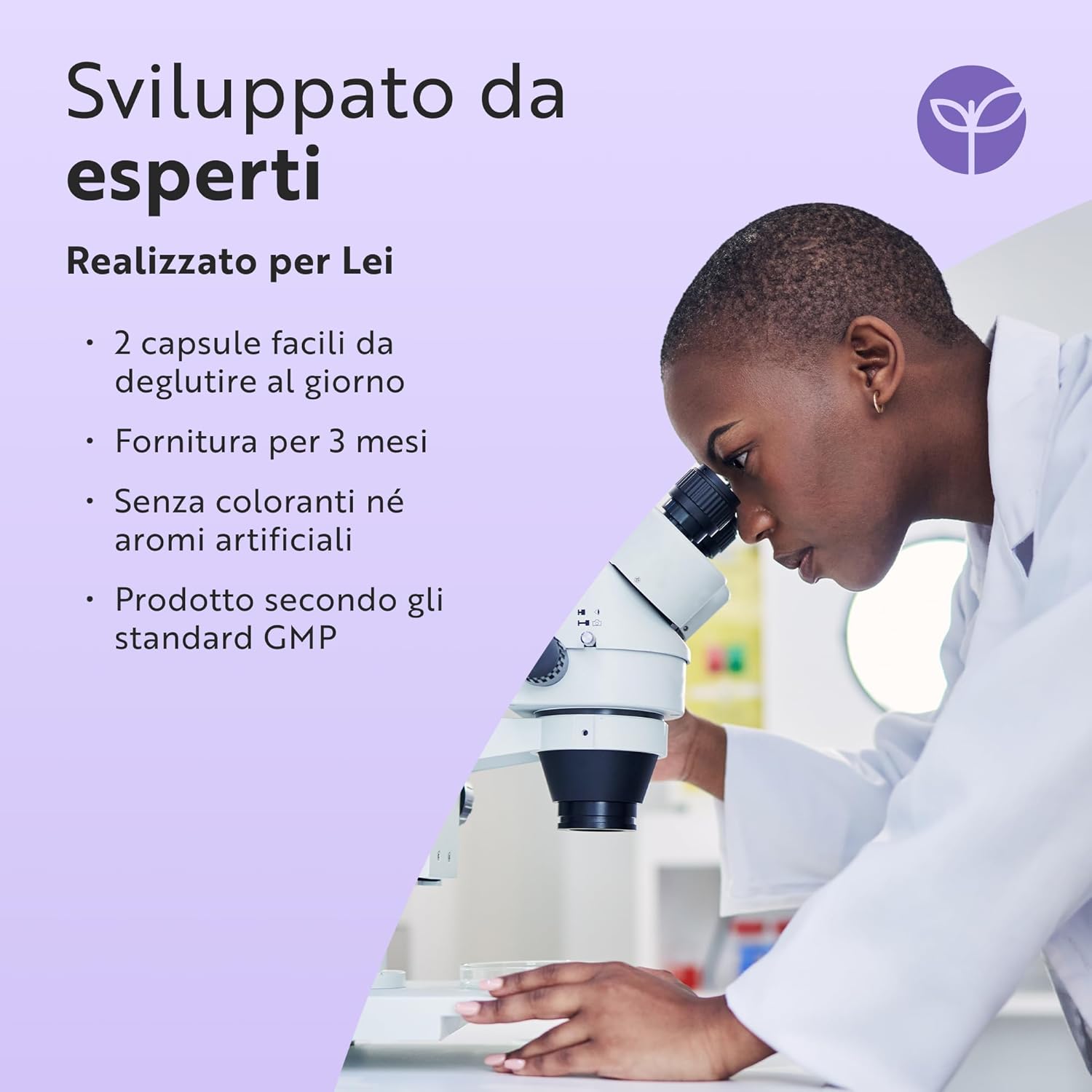 Magnesio citrato 440mg 180 capsule