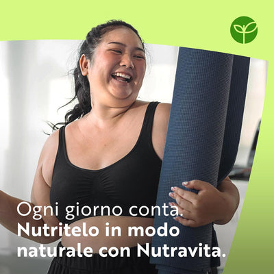 Keto Complex