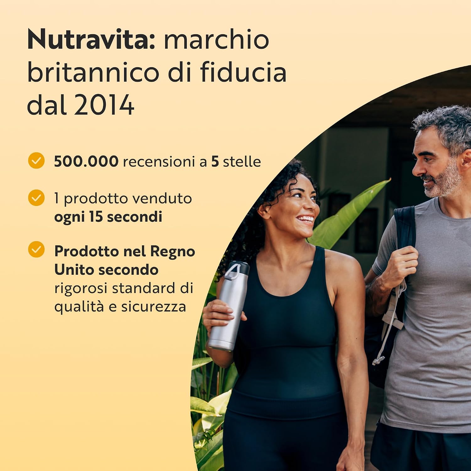 Creatina Monoidrato Con Magnesio 360 g – 60 Porzioni