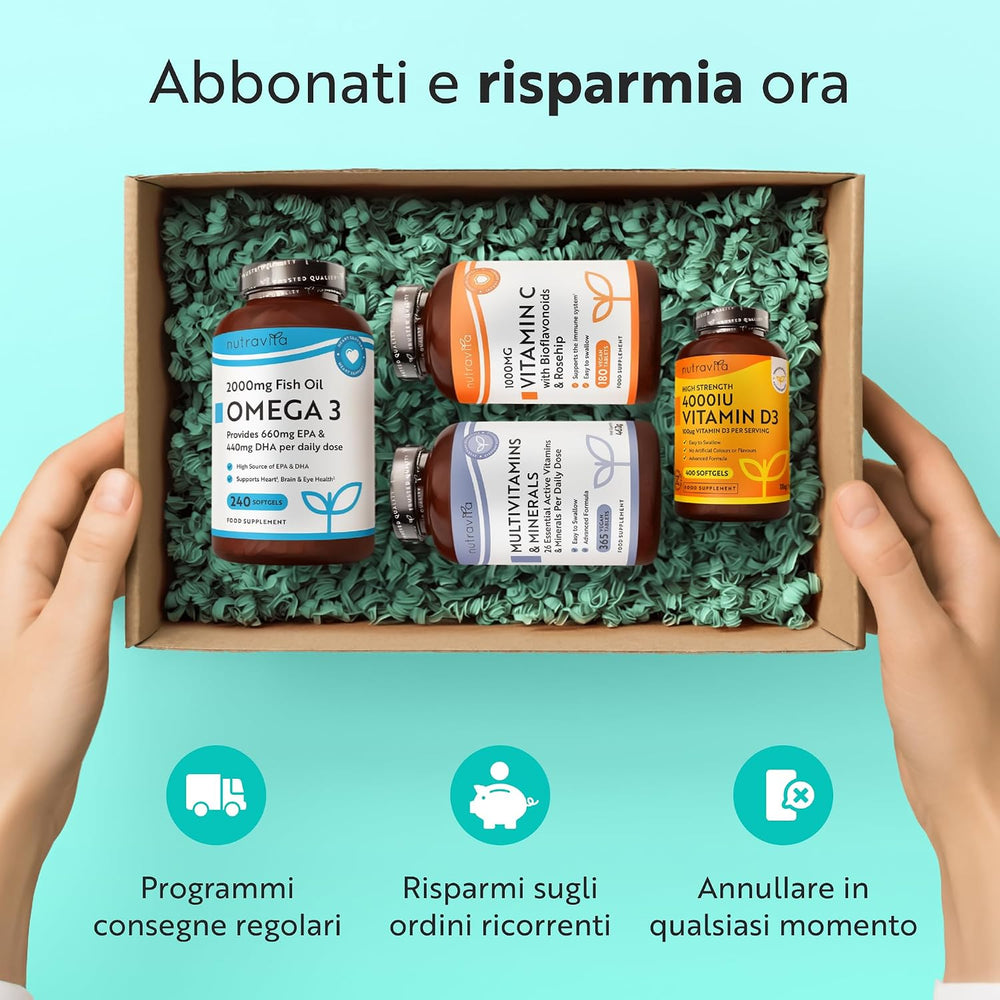 ACIDO IALURONICO 600MG CAPS 30 - JOEY 2.0